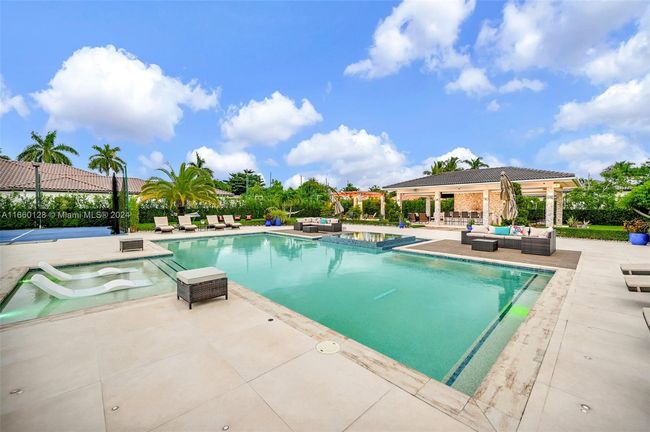 433 Nw 127 Th Ave, House other with 5 bedrooms, 4 bathrooms and null parking in Miami FL | Image 21