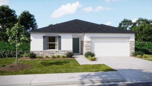 16849 Nw 176th Way, ALACHUA, FL, 32615-0123 | Card Image