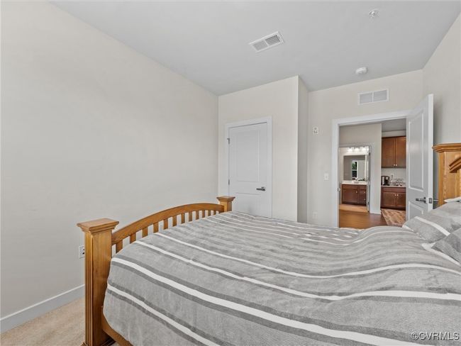 APT-104 - 3700 Maze Runner Dr, Condo with 2 bedrooms, 2 bathrooms and null parking in Midlothian VA | Image 15