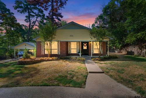 1656 Pineview Ln, Hideaway, TX, 75771-5312 | Card Image