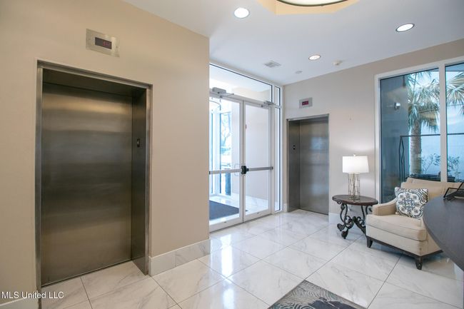 Beau View 1101-39057 | Image 44