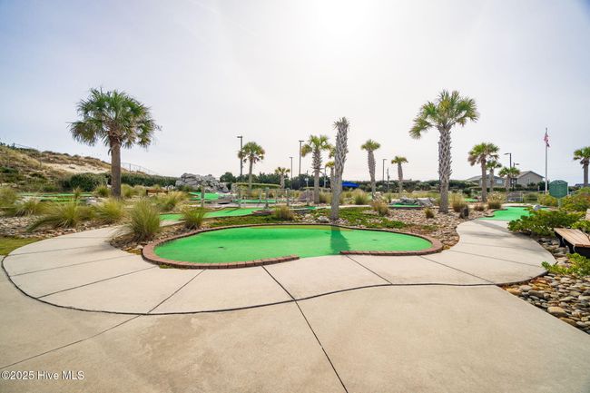 A - 710 Atlantic Beach Cswy, Townhouse with 3 bedrooms, 5 bathrooms and 1 parking in Atlantic Beach NC | Image 20