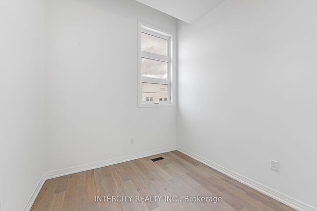 29 Albert Firman Lane, House attached with 3 bedrooms, 4 bathrooms and null parking in Markham ON | Image 27