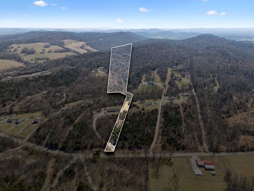 0 Rawls Creek Rd, Gordonsville, TN, 38563 | Card Image