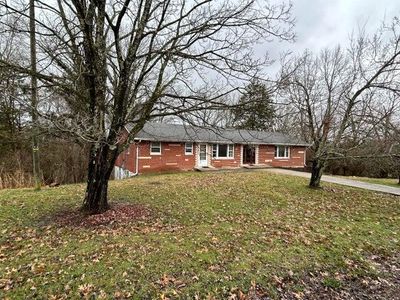 137-140 - 445 Elk Lake Resort Road, House other with 3 bedrooms, 2 bathrooms and null parking in Owenton KY | Image 2