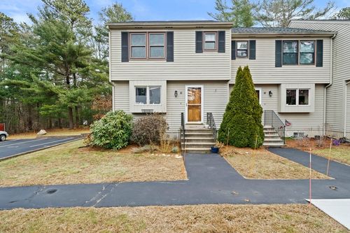 55-55 Minot Ave, Wareham, MA, 02571-1640 | Card Image
