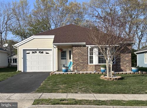 12 Dogwood Dr, BARNEGAT, NJ, 08005-3102 | Card Image