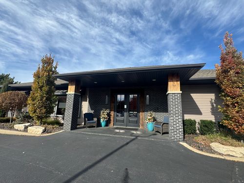5-4998 Theodore St, Plainfield, IL, 60586-5779 | Card Image