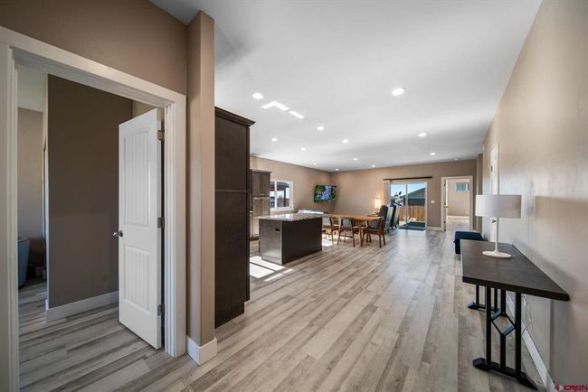 449 Birch St, House other with 4 bedrooms, 2 bathrooms and null parking in Bayfield CO | Image 9