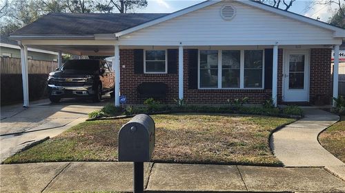 312 Glenwood St, Mobile, AL, 36606-1703 | Card Image