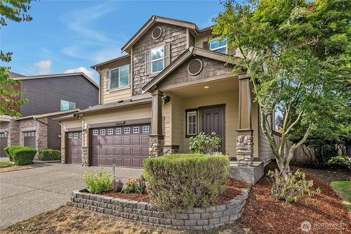 13328 Se 255th St, Kent, WA, 98042-6679 | Card Image