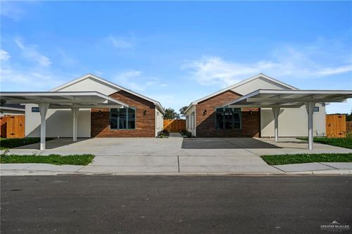 apt-2-2109 E Viviana St, Edinburg, TX, 78542-8280 | Card Image