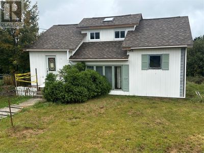 72 Reddy Dr, House other with 4 bedrooms, 1 bathrooms and null parking in Torbay NL | Image 1