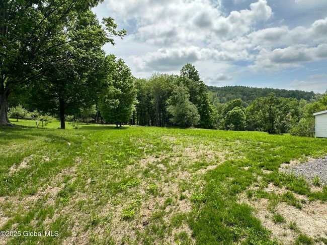1108 State Route 295, House other with 4 bedrooms, 3 bathrooms and 4 parking in East Chatham NY | Image 30