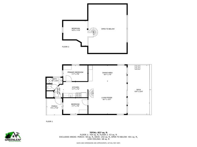 1011 Collettes Grove Rd, House other with 2 bedrooms, 1 bathrooms and null parking in Derry NH | Image 33