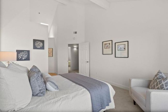 156 Treeview Dr, Townhouse with 2 bedrooms, 3 bathrooms and 2 parking in Daly City CA | Image 23