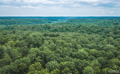 0 Tbd Hwy 51, Marble Hill, MO, 63764 | Card Image