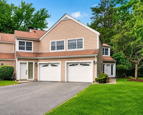 7-7 Canvasback Way, Walpole, MA, 02081-4346 | Card Image
