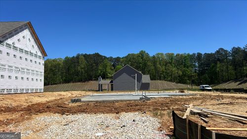 81-234 River Run Dr, Dallas, GA, 30132-3266 | Card Image