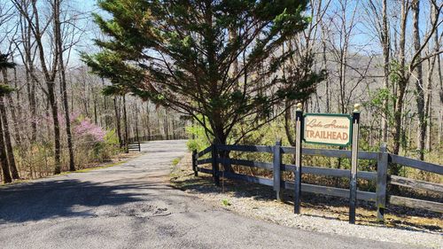 273 Tennis Center Dr, Smithville, TN, 37166 | Card Image