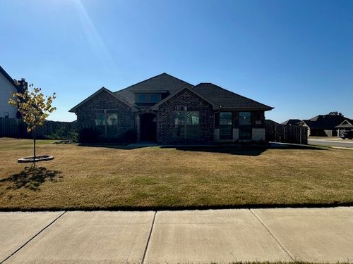 731 Braeburn Ct, Bentonville, AR, 72712-2048 | Card Image