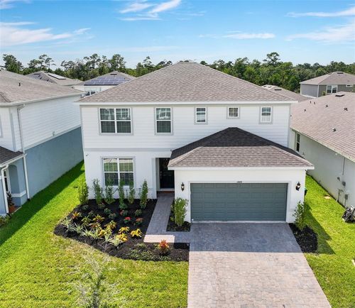 1444 Grand Palm Dr, ORLANDO, FL, 32828-5010 | Card Image