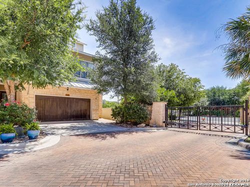 4189 Texas Elm, San Antonio, TX, 78230-5842 | Card Image