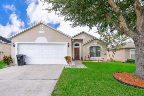 63 Jett Loop, APOPKA, FL, 32712-2397 | Card Image