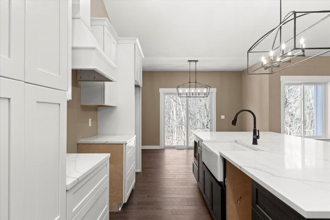 4070 Metamora Rd, House other with 3 bedrooms, 3 bathrooms and null parking in Metamora MI | Image 14
