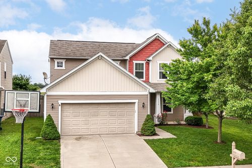 15378 Royal Grove Ct, Noblesville, IN, 46060-4030 | Card Image
