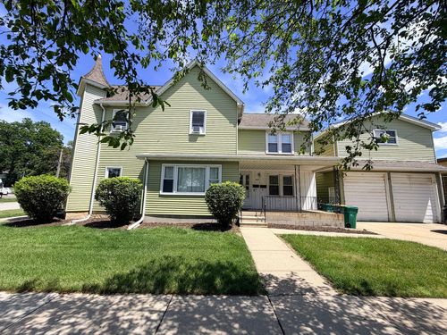 1s-602 S State Street, Lockport, IL, 60441 | Card Image