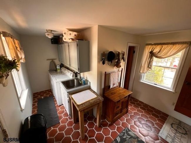 105 Thompson Ln, House other with 3 bedrooms, 4 bathrooms and null parking in Egg Harbor Twp NJ | Image 13