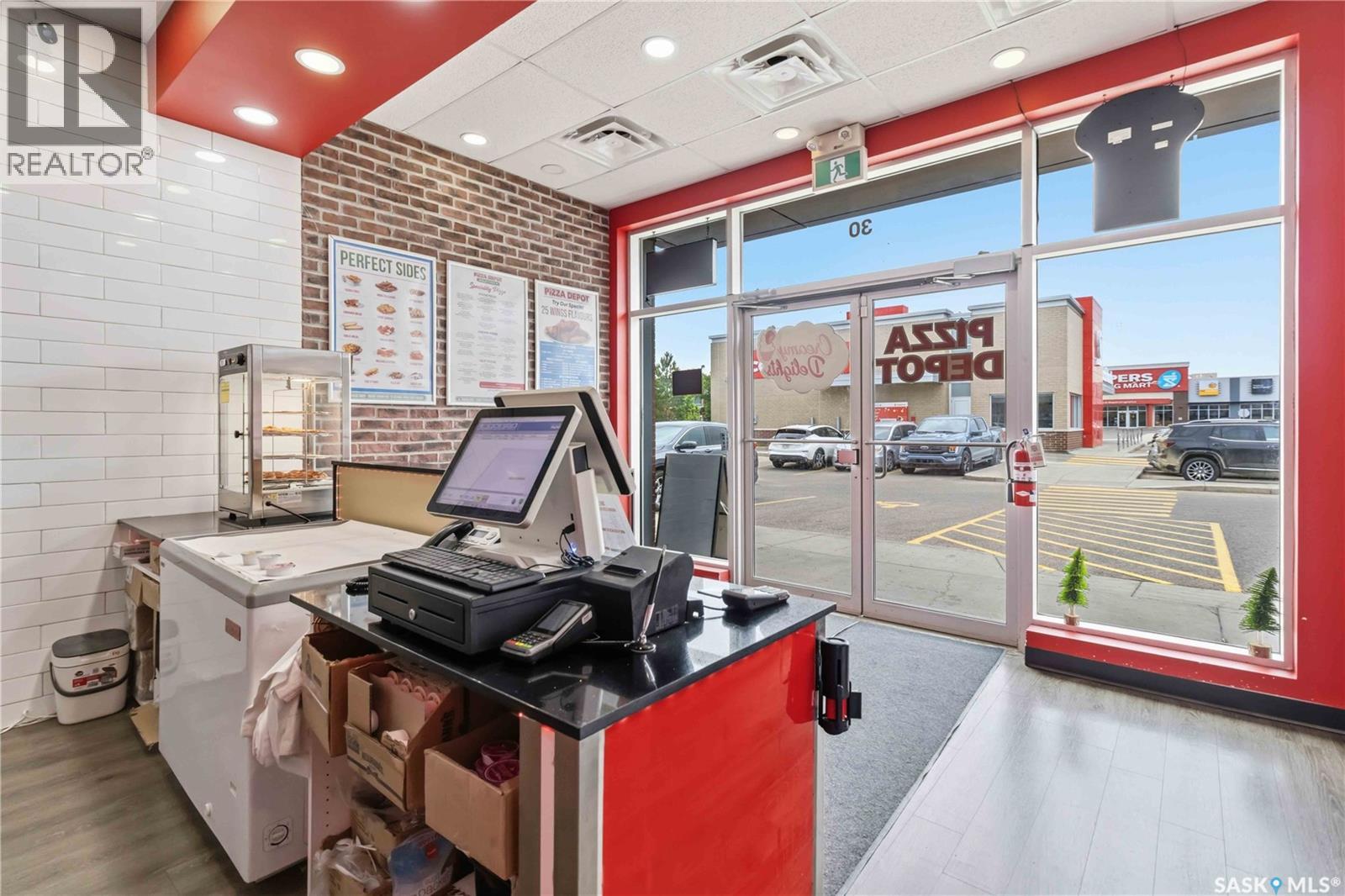Business Opportunity in Saskatoon 3