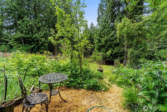34059 Bridge View Drive Ne, House other with 4 bedrooms, 4 bathrooms and 2 parking in Kingston WA | Image 36