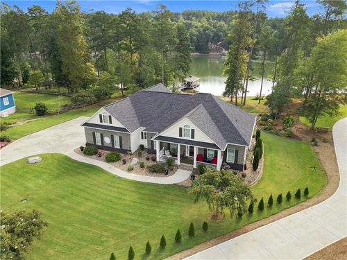 431 Natures View Dr, Salem, SC, 29676-4056 | Card Image