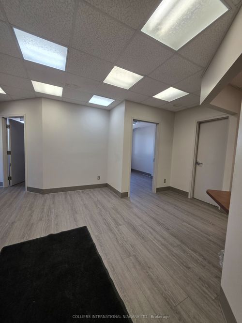 203-4383 Portage Rd, Niagara Falls, ON, L2E6A6 | Card Image