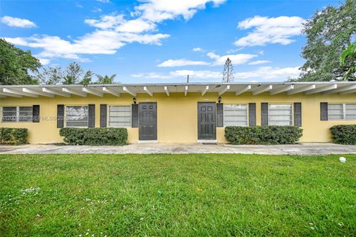 2225-2225 Sw 62nd Ct, Miami, FL, 33155 | Card Image