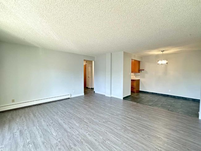 303 - 635 56 Avenue Sw, Condo with 2 bedrooms, 1 bathrooms and 1 parking in Calgary AB | Image 7