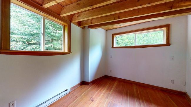 722 W Bay Rd, House other with 3 bedrooms, 1 bathrooms and null parking in Gambier Island BC | Image 24