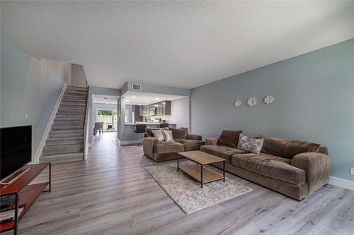 unit-23-5555 N Ocean Blvd, Lauderdale By The Sea, FL, 33308-2352 | Card Image