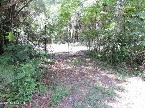 3725 County Road 315a, Green Cove Springs, FL, 32043 | Card Image