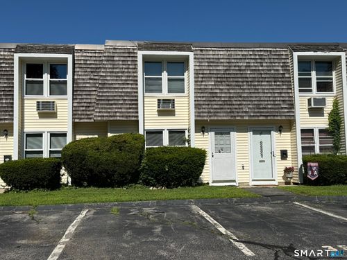 35-127 Black Point Rd, Niantic, CT, 06357-2939 | Card Image