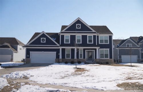 10312 Tice St, Dayton, OH, 45458-4523 | Card Image