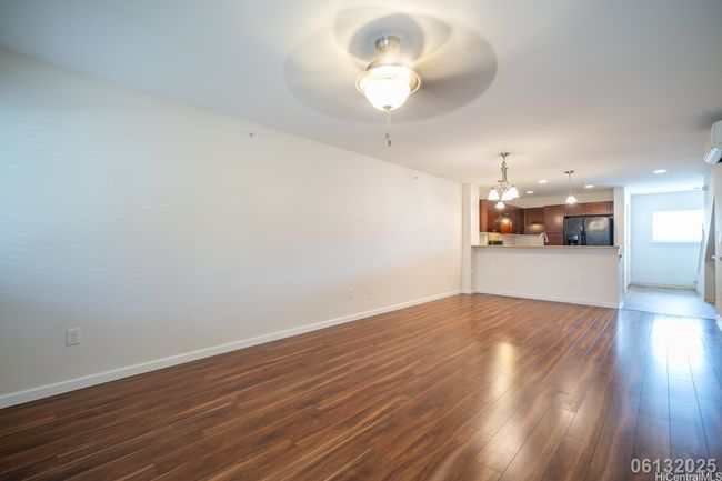 APT-1102 - 1020 Kakala St, House other with 2 bedrooms, 3 bathrooms and 2 parking in Kapolei HI | Image 10