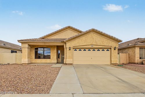 5664 W El Caminito Dr, Glendale, AZ, 85302-6025 | Card Image