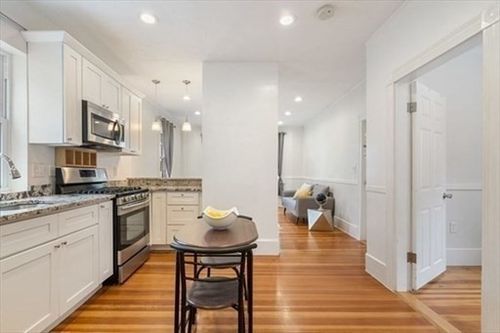 1-23 Goethe St, Boston, MA, 02132-6305 | Card Image