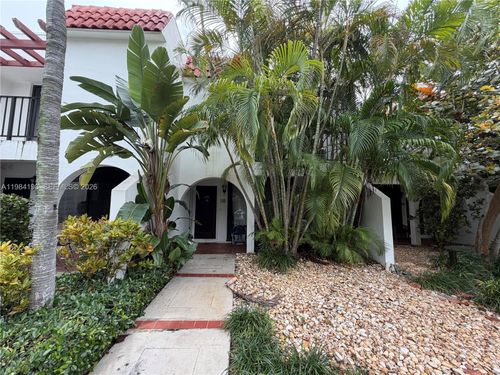 apt-410-350 Grapetree Dr, Key Biscayne, FL, 33149-2750 | Card Image