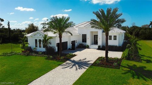 15850 Hampton Lake Ct, FORT MYERS, FL, 33908 | Card Image