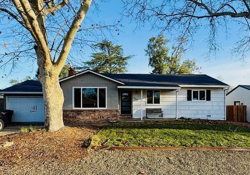 7617 Palisade Way, Fair Oaks, CA, 95628 | Card Image