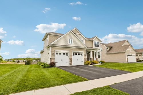 926 Catamaran Cir, Pingree Grove, IL, 60140-2011 | Card Image